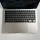 Apple MacBook Air 13" A2681 M2 8-Core 16GB 512GB 8C GPU Starlight