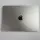 Apple MacBook Air 13" A2681 M2 8-Core 16GB 512GB 8C GPU Starlight