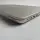Apple MacBook Air 13" A2681 M2 8-Core 16GB 512GB 8C GPU Starlight