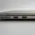 Apple MacBook Air 13" A2681 M2 8-Core 16GB 512GB 8C GPU Starlight