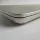 Apple MacBook Air 13" A2681 M2 8-Core 16GB 512GB 8C GPU Starlight