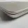 Apple MacBook Air 13" A2681 M2 8-Core 16GB 512GB 8C GPU Starlight
