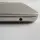 Apple MacBook Air 13" A2681 M2 8-Core 16GB 512GB 8C GPU Starlight