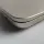 Apple MacBook Air 13" A2681 M2 8-Core 16GB 512GB 8C GPU Starlight
