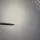 Apple Macbook Pro 16" A2485 2021 M1 Max 64GB 1TB 32C Spacegrau