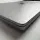 Apple Macbook Pro 16" A2485 2021 M1 Max 64GB 1TB 32C Spacegrau