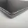 Apple Macbook Pro 16" A2485 2021 M1 Max 64GB 1TB 32C Spacegrau