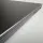 Apple Macbook Pro 16" A2485 2021 M1 Max 64GB 1TB 32C Spacegrau