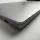 Apple Macbook Pro 16" A2485 2021 M1 Max 64GB 1TB 32C Spacegrau