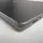 Apple Macbook Pro 16" A2485 2021 M1 Max 64GB 1TB 32C Spacegrau