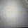 Apple Macbook Pro 16" A2485 2021 M1 Max 64GB 1TB 32C Spacegrau
