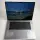 Apple Macbook Pro 16" A2485 2021 M1 Max 64GB 1TB 32C Spacegrau