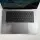 Apple Macbook Pro 16" A2485 2021 M1 Max 64GB 1TB 32C Spacegrau