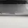 Apple Macbook Pro 16" A2485 2021 M1 Max 64GB 1TB 32C Spacegrau