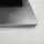 Apple Macbook Pro 16" A2485 2021 M1 Max 64GB 1TB 32C Spacegrau