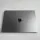 Apple Macbook Pro 16" A2485 2021 M1 Max 64GB 1TB 32C Spacegrau