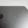 Apple Macbook Pro 16" A2485 2021 M1 Max 64GB 1TB 32C Spacegrau